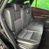 toyota harrier 2016 -TOYOTA--Harrier DBA-ZSU60W--ZSU60-0085080---TOYOTA--Harrier DBA-ZSU60W--ZSU60-0085080- image 10