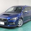 subaru levorg 2016 -SUBARU--Levorg DBA-VM4--VM4-069322---SUBARU--Levorg DBA-VM4--VM4-069322- image 1