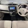 nissan dayz 2016 CFJ1595123 image 3