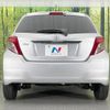 toyota vitz 2012 -TOYOTA--Vitz DBA-NSP130--NSP130-2097692---TOYOTA--Vitz DBA-NSP130--NSP130-2097692- image 15