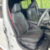 nissan aura 2022 quick_quick_FE13_FE13-229005 image 8