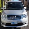 nissan serena 2016 -NISSAN--Serena DAA-HC26--HC26-134228---NISSAN--Serena DAA-HC26--HC26-134228- image 27