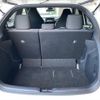 toyota yaris 2022 quick_quick_KSP210_KSP210-0064677 image 19