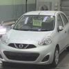 nissan march 2017 -NISSAN--March K13-074903---NISSAN--March K13-074903- image 5