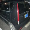 daihatsu move 2008 CFJ1650432 image 5