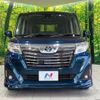 toyota roomy 2018 -TOYOTA--Roomy DBA-M900A--M900A-0182205---TOYOTA--Roomy DBA-M900A--M900A-0182205- image 16