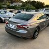 toyota camry 2022 CFJ1855723 image 11