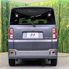 daihatsu wake 2015 -DAIHATSU--WAKE DBA-LA700S--LA700S-0017092---DAIHATSU--WAKE DBA-LA700S--LA700S-0017092- image 16