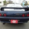 nissan skyline 1991 quick_quick_HCR32_HCR32-093760 image 7