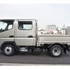 mitsubishi-fuso canter 2023 GOO_NET_EXCHANGE_0700226A30240417W001 image 30