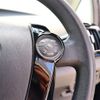toyota prius 2011 -TOYOTA--Prius DAA-ZVW30--ZVW30-0316403---TOYOTA--Prius DAA-ZVW30--ZVW30-0316403- image 15
