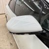 toyota prius-phv 2017 -TOYOTA--Prius PHV DLA-ZVW52--ZVW52-3011026---TOYOTA--Prius PHV DLA-ZVW52--ZVW52-3011026- image 25