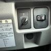 mitsubishi-fuso canter 2017 GOO_NET_EXCHANGE_0404019A30250623W001 image 56