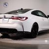 bmw m4 2023 quick_quick_3BA-52AZ30_WBS42AZ070CM49591 image 3