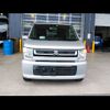 suzuki wagon-r 2017 -SUZUKI--Wagon R MH55S--113143---SUZUKI--Wagon R MH55S--113143- image 4