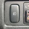 mitsubishi pajero-mini 2005 -MITSUBISHI--Pajero mini TA-H58A--H58A-0607867---MITSUBISHI--Pajero mini TA-H58A--H58A-0607867- image 8