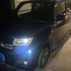 toyota bb 2007 CFJ1818256 image 2