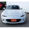 mazda roadster 2017 -MAZDA--Roadster DBA-NDERC--NDERC-103109---MAZDA--Roadster DBA-NDERC--NDERC-103109- image 6