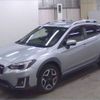 subaru xv 2018 CFJ1583160 image 2