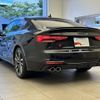 audi s5 2021 CFJ1868288 image 2