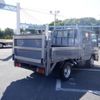 isuzu elf-truck 2007 quick_quick_NJR85A_NJR85-7001833 image 13