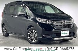 honda freed 2022 -HONDA--Freed 6BA-GB5--GB5-3181406---HONDA--Freed 6BA-GB5--GB5-3181406-