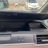 honda freed-plus 2021 CFJ1740286 image 12