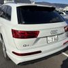 audi q7 2016 quick_quick_ABA-4MCREA_WAUZZZ4M1HD023948 image 4