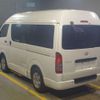 toyota hiace-van 2012 -TOYOTA--Hiace Van CBF-TRH200Kｶｲ--TRH200-0155972---TOYOTA--Hiace Van CBF-TRH200Kｶｲ--TRH200-0155972- image 9