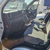 nissan caravan-van 2022 quick_quick_3BF-VR2E26_156422 image 6
