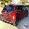 daihatsu cast 2017 -DAIHATSU--Cast LA250S--0102384---DAIHATSU--Cast LA250S--0102384- image 27