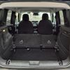 jeep renegade 2019 quick_quick_BU13_1C4BU0000KPK08062 image 8