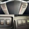 nissan serena 2016 504928-926554 image 6