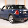 mini mini-others 2017 -BMW 【名変中 】--BMW Mini XS15--02F21314---BMW 【名変中 】--BMW Mini XS15--02F21314- image 16