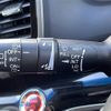 honda odyssey 2018 CFJ1768639 image 13