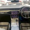 audi a6-avant 2020 quick_quick_3CA-F2DFBF_WAUZZZF20LN062996 image 3