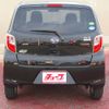 daihatsu mira-e-s 2013 -DAIHATSU--Mira e:s DBA-LA300S--LA300S-1162707---DAIHATSU--Mira e:s DBA-LA300S--LA300S-1162707- image 22