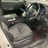 toyota vellfire 2014 CFJ1659762 image 12