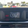 toyota roomy 2021 -TOYOTA--Roomy 5BA-M900A--M900A-0611034---TOYOTA--Roomy 5BA-M900A--M900A-0611034- image 9