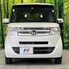 honda n-box 2016 quick_quick_JF1_JF1-1806678 image 14
