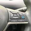 nissan serena 2020 -NISSAN--Serena DAA-HFC27--HFC27-074823---NISSAN--Serena DAA-HFC27--HFC27-074823- image 5