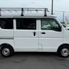 nissan clipper-van 2020 -NISSAN--Clipper Van HBD-DR17V--DR17V-439861---NISSAN--Clipper Van HBD-DR17V--DR17V-439861- image 12