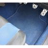 subaru impreza 2003 -SUBARU 【春日井 300】--Impreza GH-GDB--GDB-023220---SUBARU 【春日井 300】--Impreza GH-GDB--GDB-023220- image 51