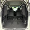 honda freed-hybrid 2016 GOO_JP_700055065930250613003 image 30