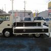isuzu elf-truck 2020 GOO_NET_EXCHANGE_0500956A30250410W001 image 21