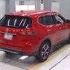 nissan x-trail 2019 -NISSAN 【京都 302ﾐ1546】--X-Trail DBA-T32--T32-543457---NISSAN 【京都 302ﾐ1546】--X-Trail DBA-T32--T32-543457- image 2