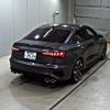audi s3 2023 CFJ1643170 image 2