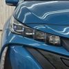 toyota prius-phv 2020 -TOYOTA--Prius PHV 6LA-ZVW52--ZVW52-3169738---TOYOTA--Prius PHV 6LA-ZVW52--ZVW52-3169738- image 23