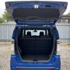 honda n-box-slash 2015 quick_quick_JF1_JF1-9006148 image 17
