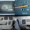 toyota coaster 2008 CFJ1620541 image 11